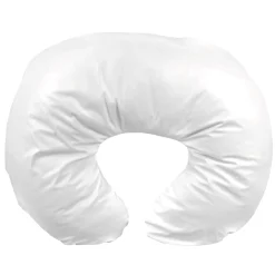 Discount Waterproof Nursing Pillow Cover Cushions & Pillows|Nursing Pillows