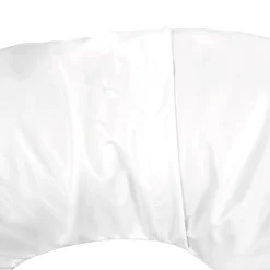 Discount Waterproof Nursing Pillow Cover Cushions & Pillows|Nursing Pillows
