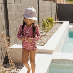 Hats And Caps><noscript><img width=