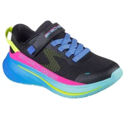 Hot Wave 92 Imara Lite Shoe 11-3 Athletic Shoes|Shoes