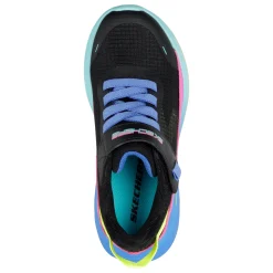 Hot Wave 92 Imara Lite Shoe 11-3 Athletic Shoes|Shoes
