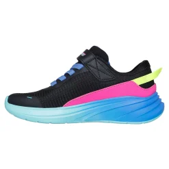 Hot Wave 92 Imara Lite Shoe 11-3 Athletic Shoes|Shoes