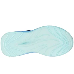 Hot Wave 92 Imara Lite Shoe 11-3 Athletic Shoes|Shoes