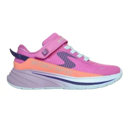 Wave 92 Imara Shoe 11-3 Athletic Shoes|Shoes