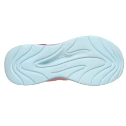 Wave 92 Imara Shoe 11-3 Athletic Shoes|Shoes