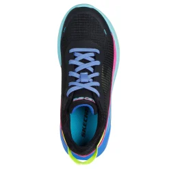 Athletic Shoes|Shoes><noscript><img width=