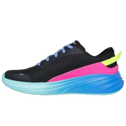 Athletic Shoes|Shoes><noscript><img width=