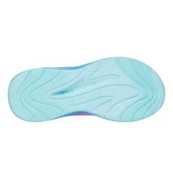 Athletic Shoes|Shoes><noscript><img width=