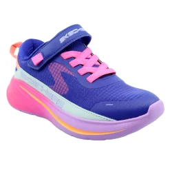 Athletic Shoes|Shoes>Skechers Wave 92 Shoe Size 11-3 Navy