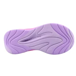 Athletic Shoes|Shoes><noscript><img width=