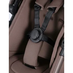 Strollers|Strollers & Trailers><noscript><img width=