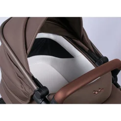 Strollers|Strollers & Trailers><noscript><img width=