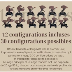 Strollers|Strollers & Trailers><noscript><img width=