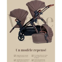 Strollers|Strollers & Trailers><noscript><img width=