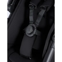 Online Wave 3 Stroller - Licorice Kids Strollers|Strollers & Trailers