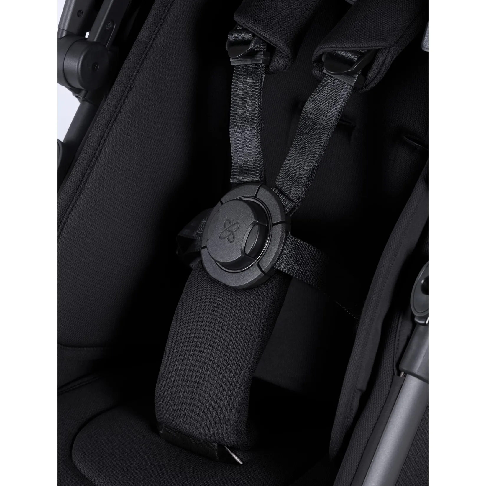 Online Wave 3 Stroller - Licorice Kids Strollers|Strollers & Trailers