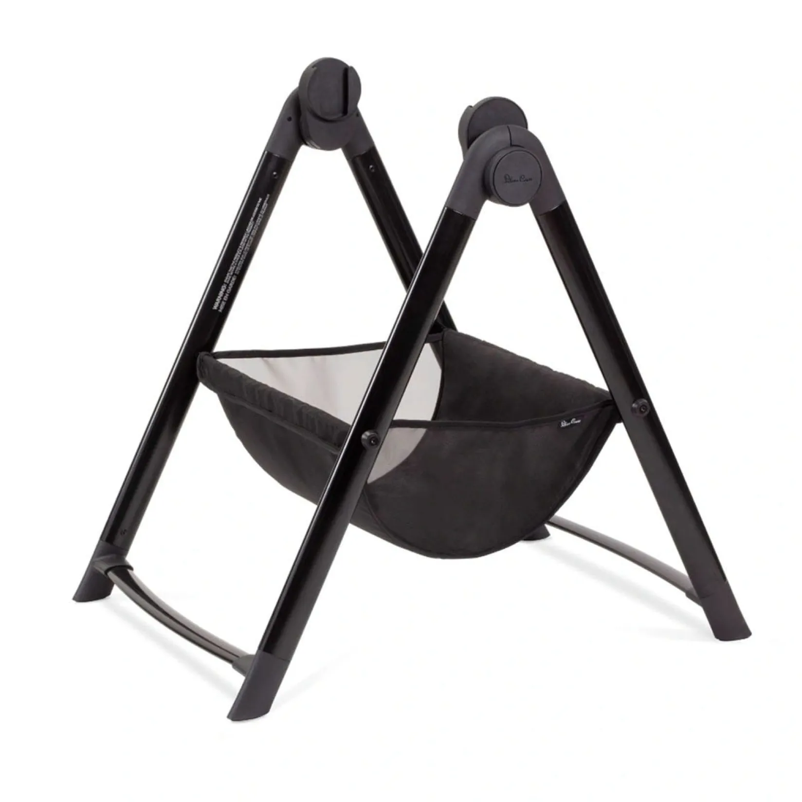 Clearance Wave Bassinet Stand Kids Strollers|Strollers & Trailers