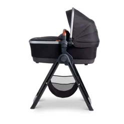 Clearance Wave Bassinet Stand Kids Strollers|Strollers & Trailers