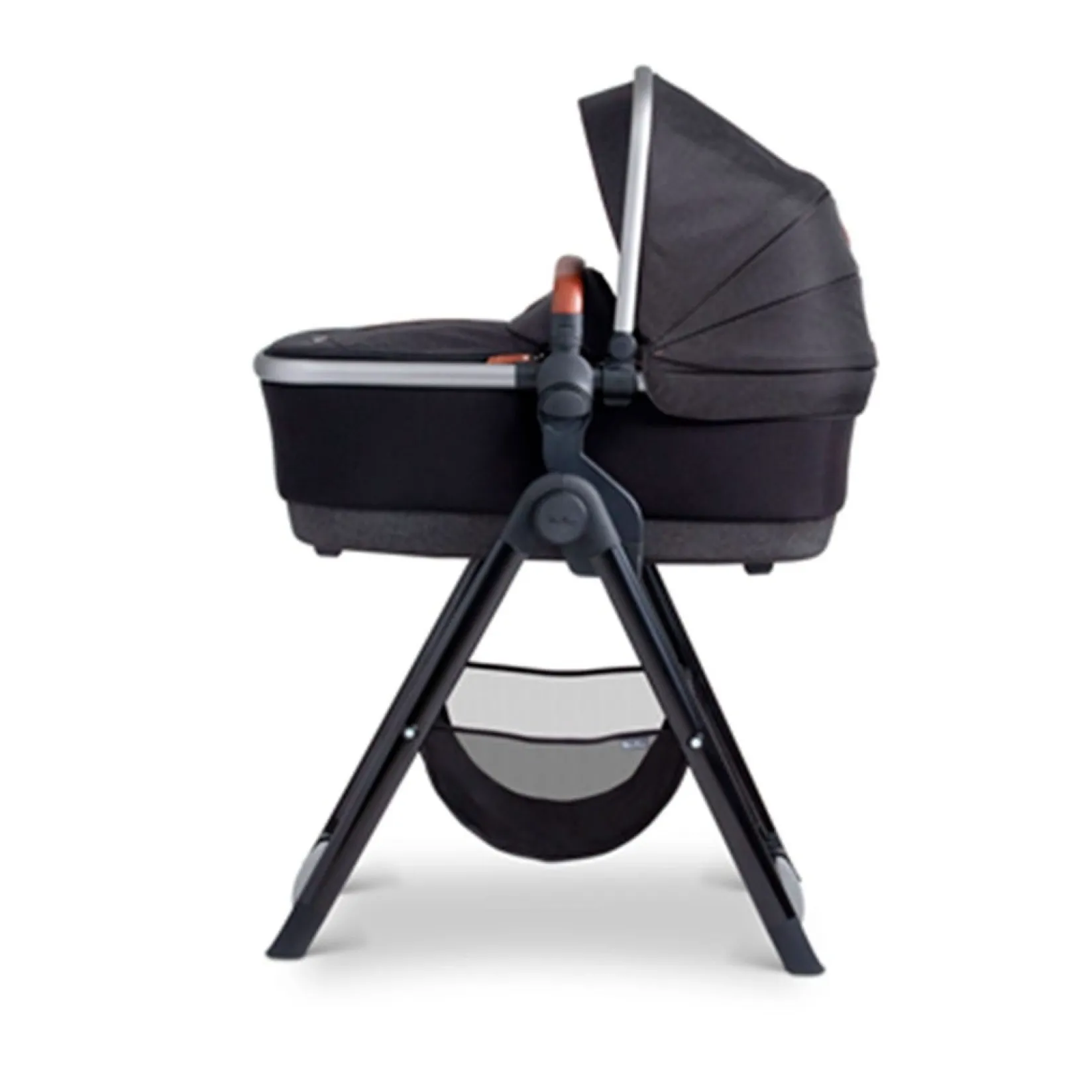 Clearance Wave Bassinet Stand Kids Strollers|Strollers & Trailers