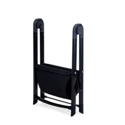 Clearance Wave Bassinet Stand Kids Strollers|Strollers & Trailers