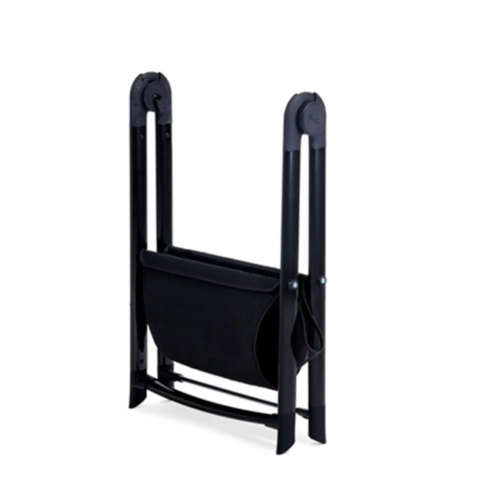 Clearance Wave Bassinet Stand Kids Strollers|Strollers & Trailers