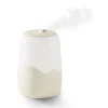 New Wave Humidifier Humidifiers & Air Purifiers