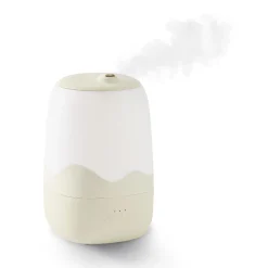 New Wave Humidifier Humidifiers & Air Purifiers