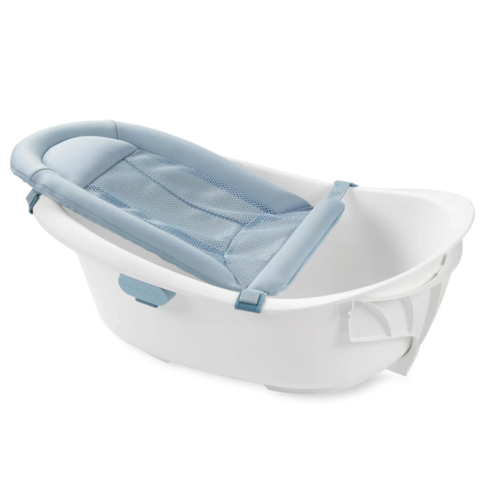 Outlet Wave 4-in-1 Baby Bath Tub Baby Baths & Seats|Bath Accessories