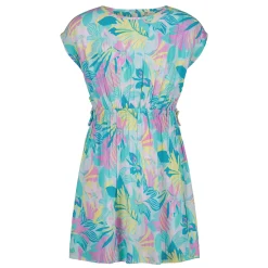 Clearance Wave Whisperer Dress 7-14 Kids Dresses & Rompers