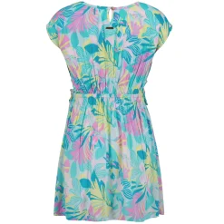 Clearance Wave Whisperer Dress 7-14 Kids Dresses & Rompers