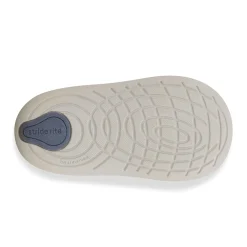 Shoes|Shoes><noscript><img width=