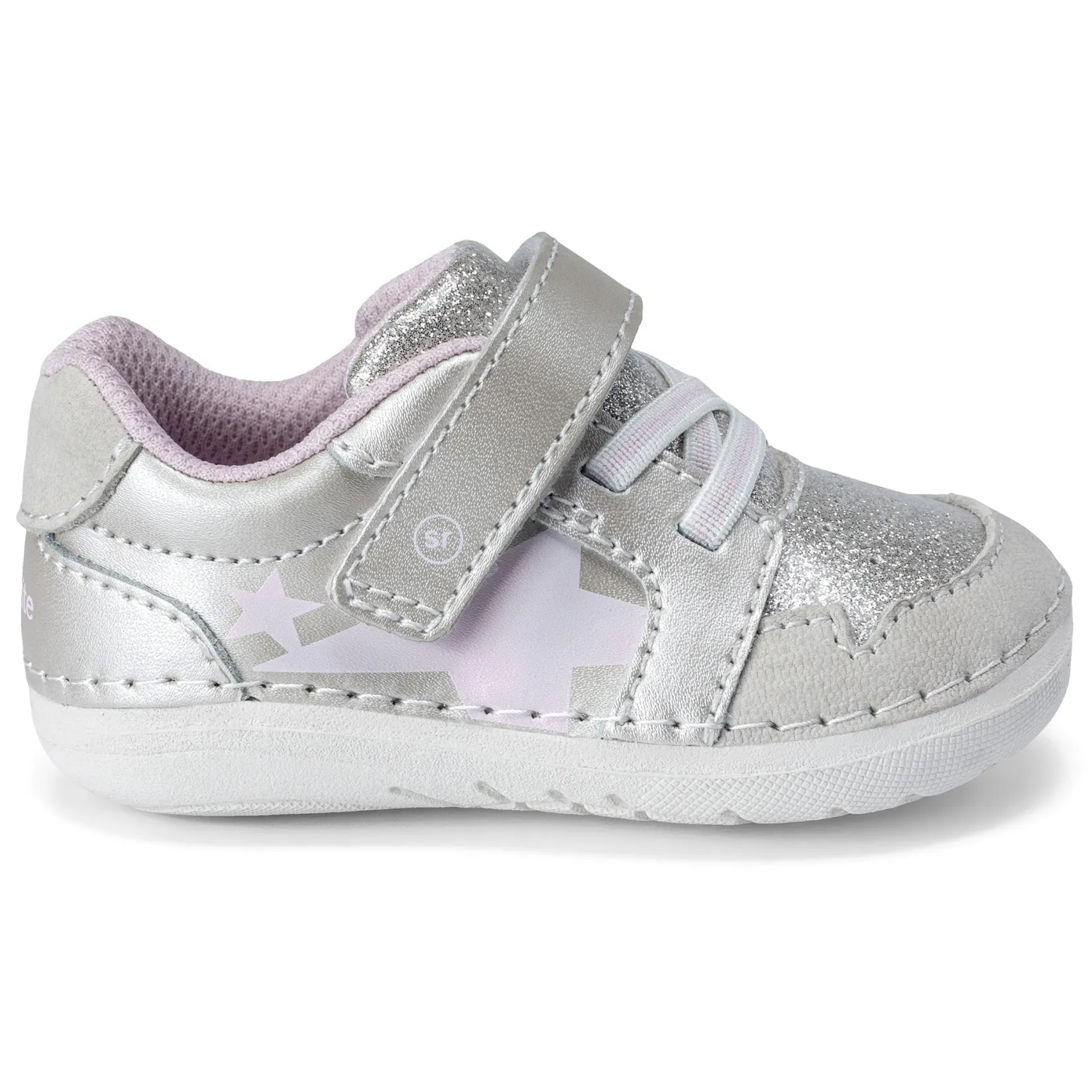 New Waverly Shoes Size 3-6 Shoes|Shoes
