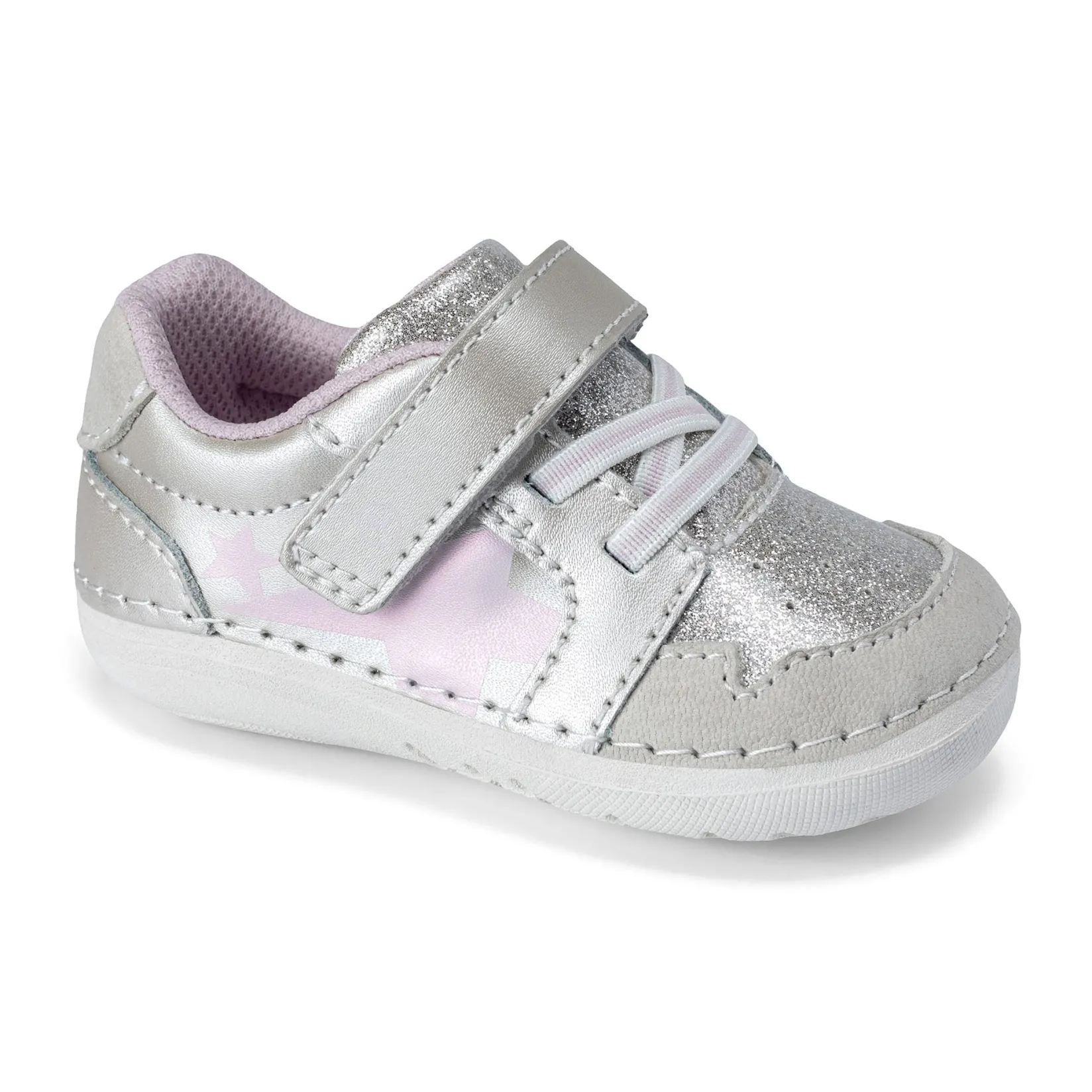 New Waverly Shoes Size 3-6 Shoes|Shoes