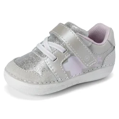 New Waverly Shoes Size 3-6 Shoes|Shoes