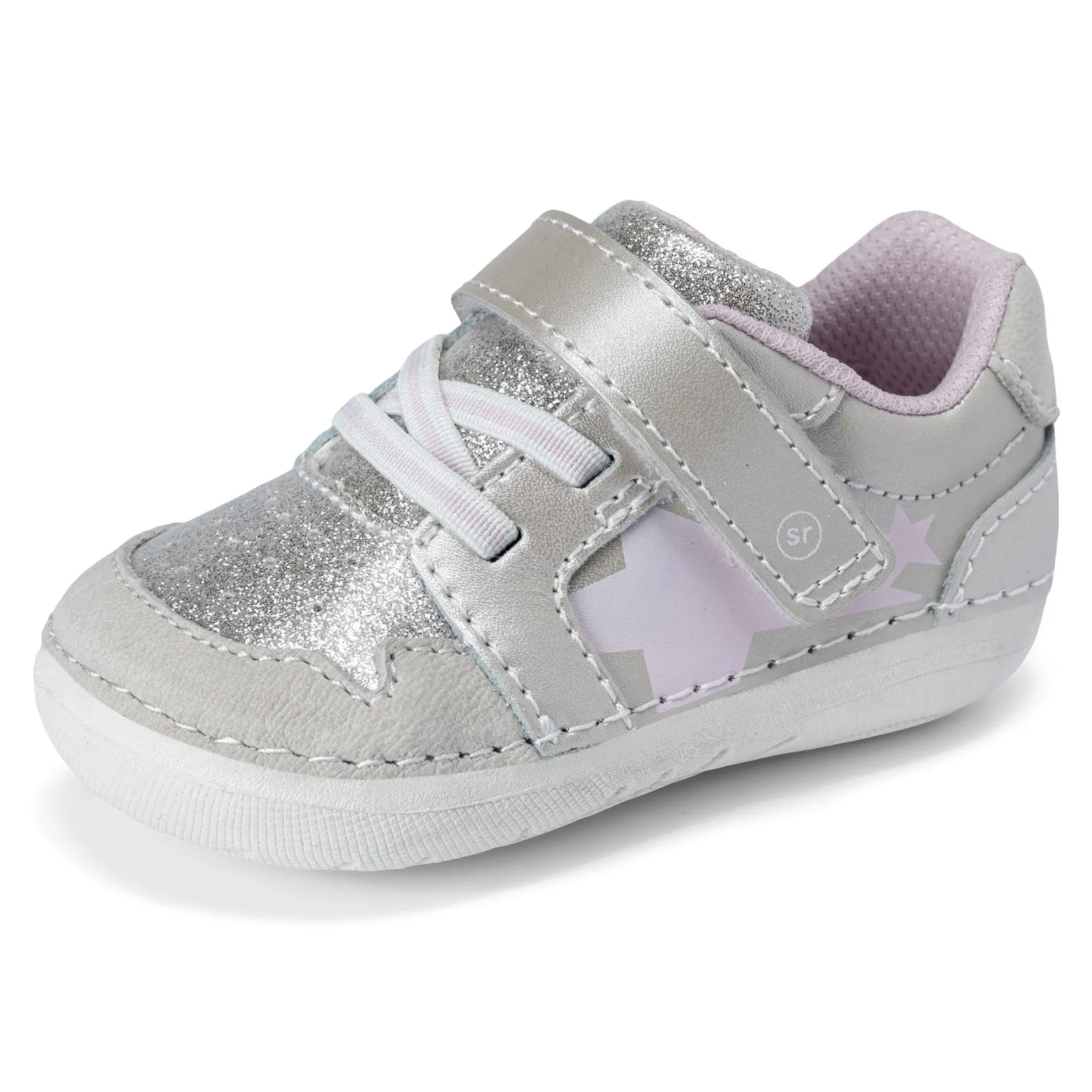 New Waverly Shoes Size 3-6 Shoes|Shoes
