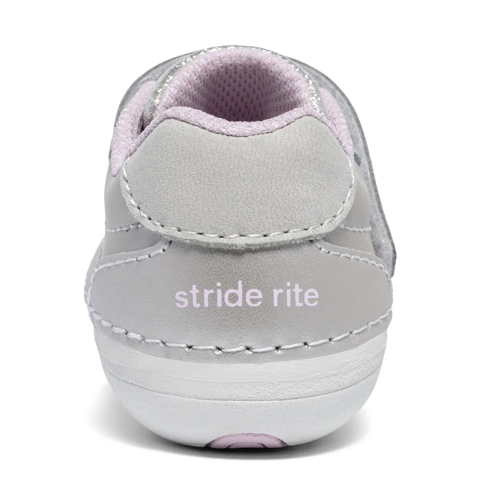 New Waverly Shoes Size 3-6 Shoes|Shoes