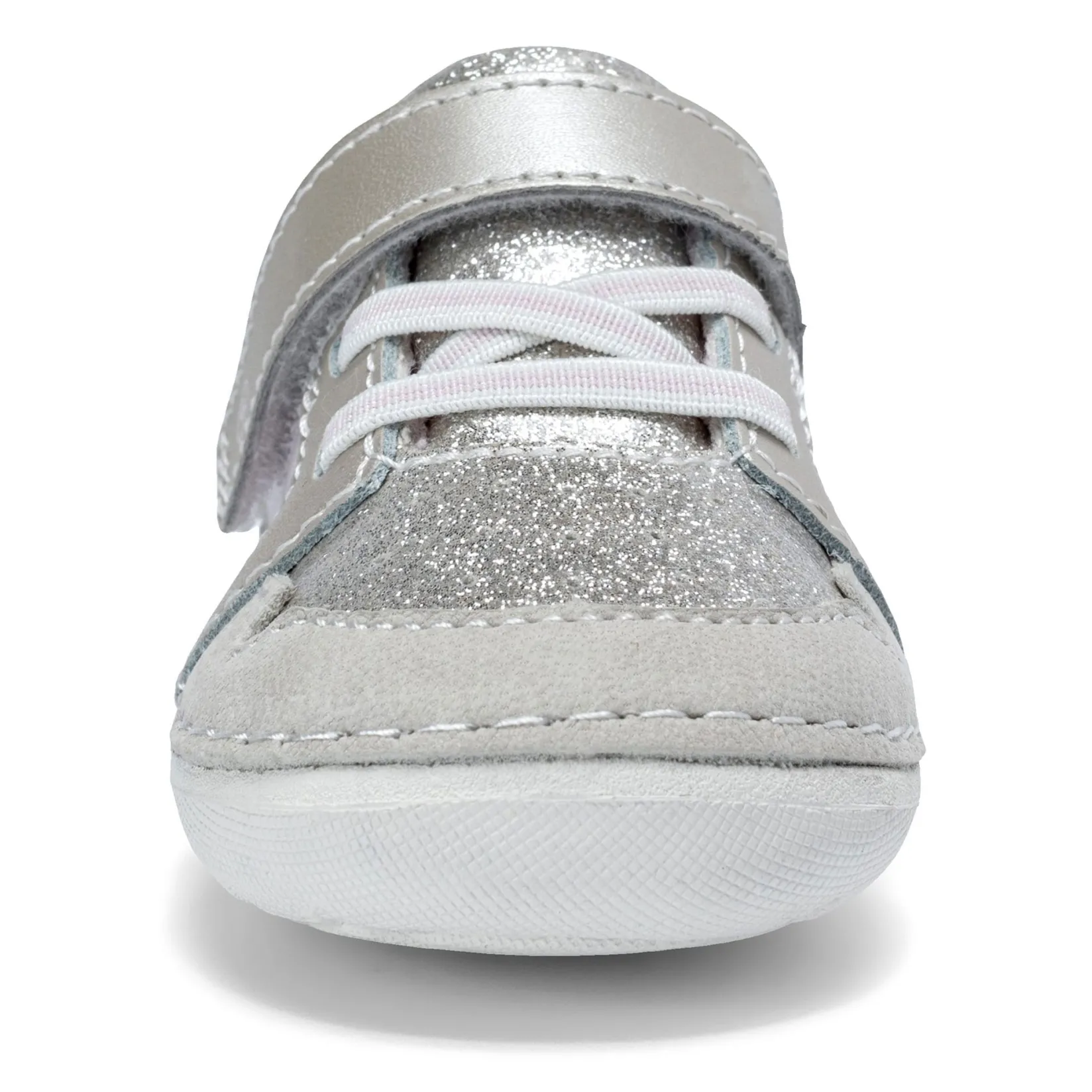 New Waverly Shoes Size 3-6 Shoes|Shoes