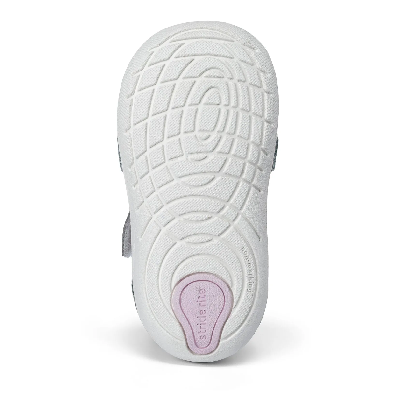 New Waverly Shoes Size 3-6 Shoes|Shoes