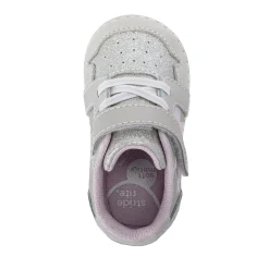 New Waverly Shoes Size 3-6 Shoes|Shoes