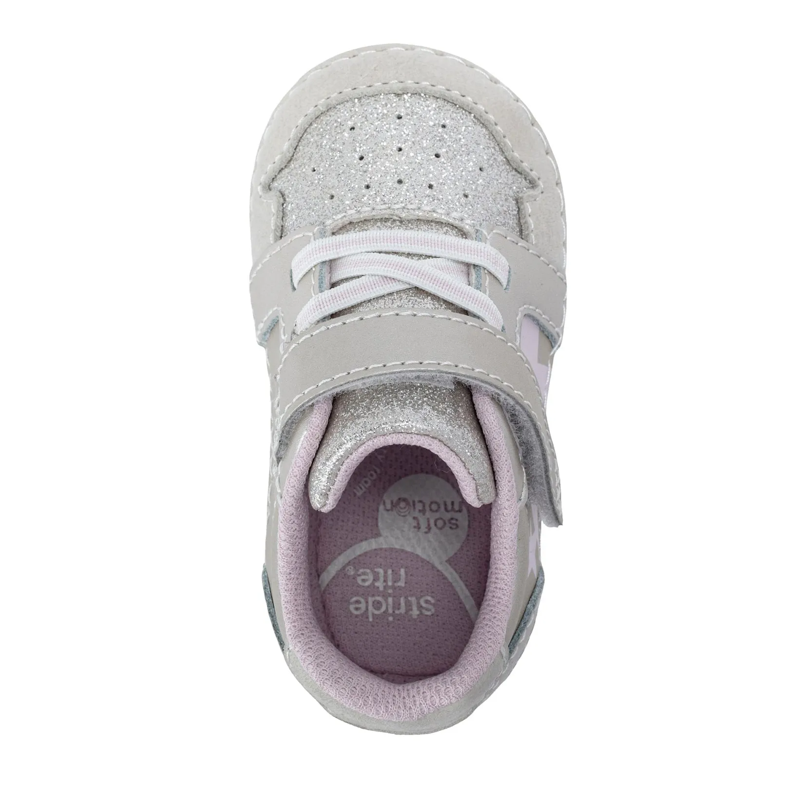 New Waverly Shoes Size 3-6 Shoes|Shoes