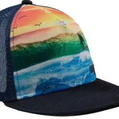 Hats & Caps><noscript><img width=