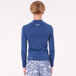 Swimsuits><noscript><img width=