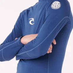 Swimsuits><noscript><img width=