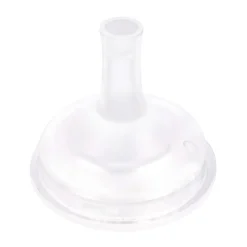 Breastfeeding|Bottles & Nipples>Pigeon Weaning Series Sipper 12m+