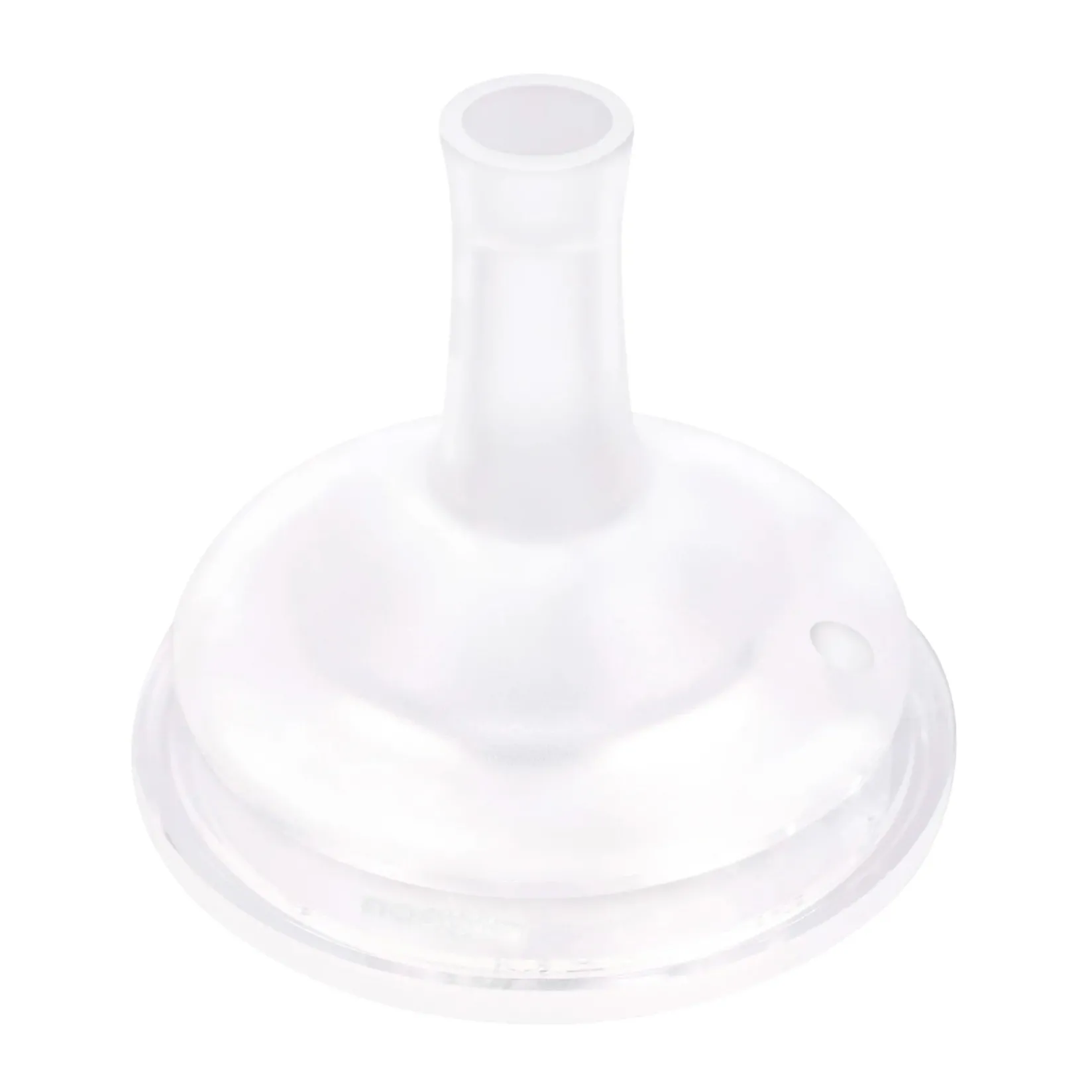 Breastfeeding|Bottles & Nipples>Pigeon Weaning Series Sipper 12m+