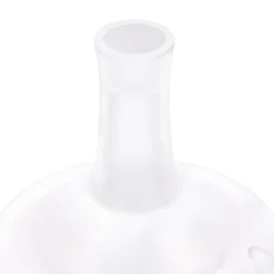 Breastfeeding|Bottles & Nipples><noscript><img width=