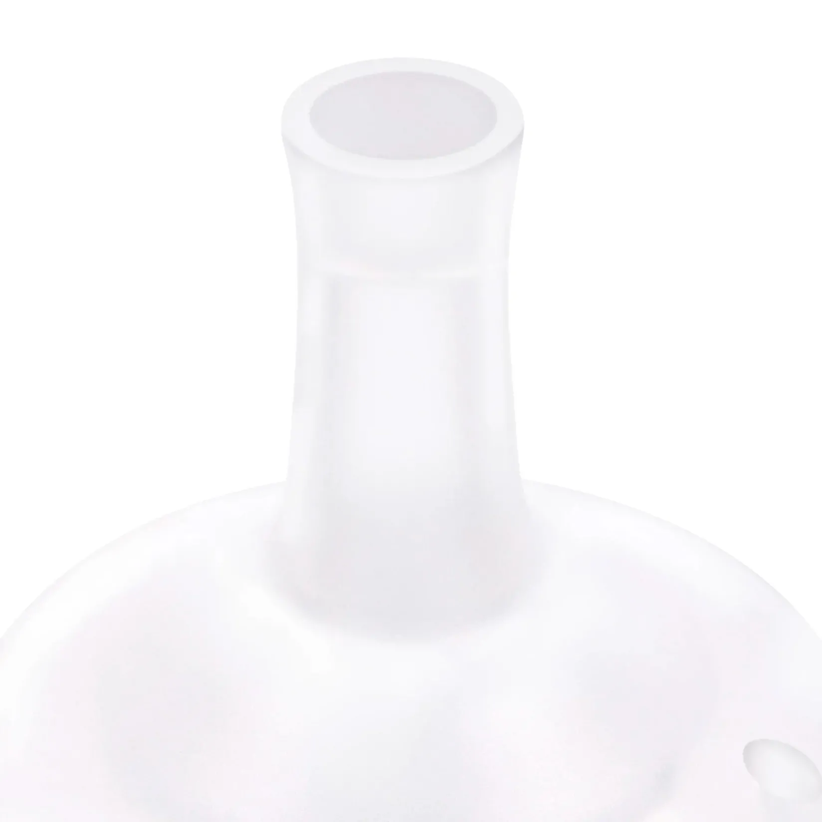 Breastfeeding|Bottles & Nipples>Pigeon Weaning Series Sipper 12m+