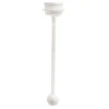 New Weaning Series Weight Ball Straw Breastfeeding|Bottles & Nipples