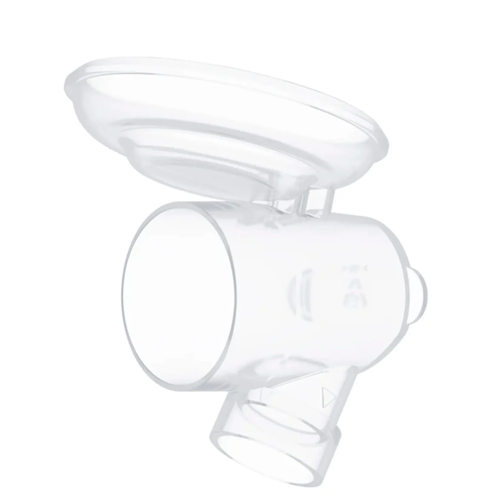 Breast Pumps|Breastfeeding>Momcozy Wearable Breast Pump Linker S12Pro/ S9Pro