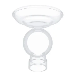 Breast Pumps|Breastfeeding><noscript><img width=